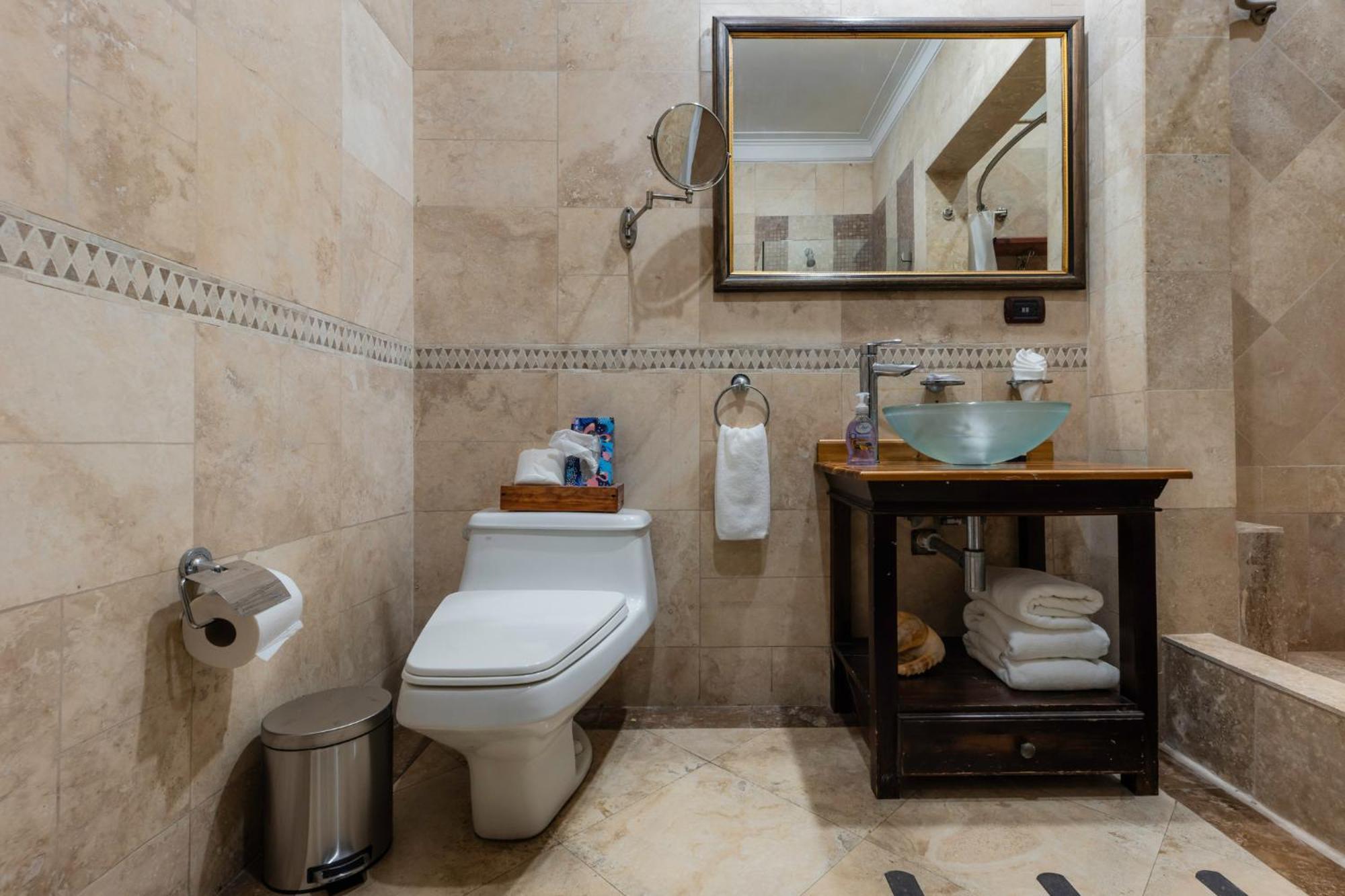 Hotel Majestad Сан-Хосе Екстер'єр фото